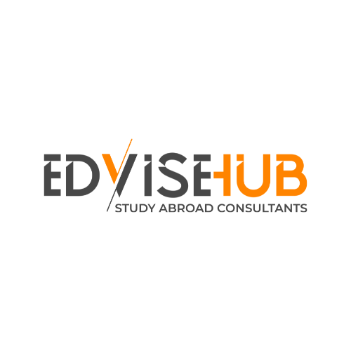 Skilled Independent Visa