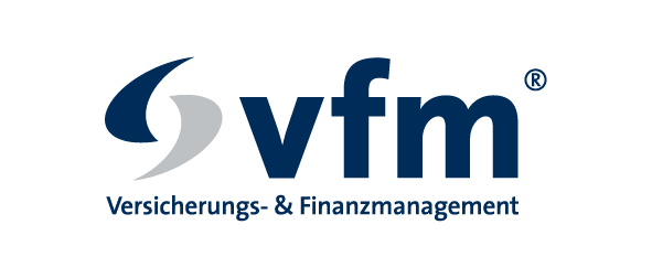 vfm Versicherungs- & Finanzmanagement GmbH 