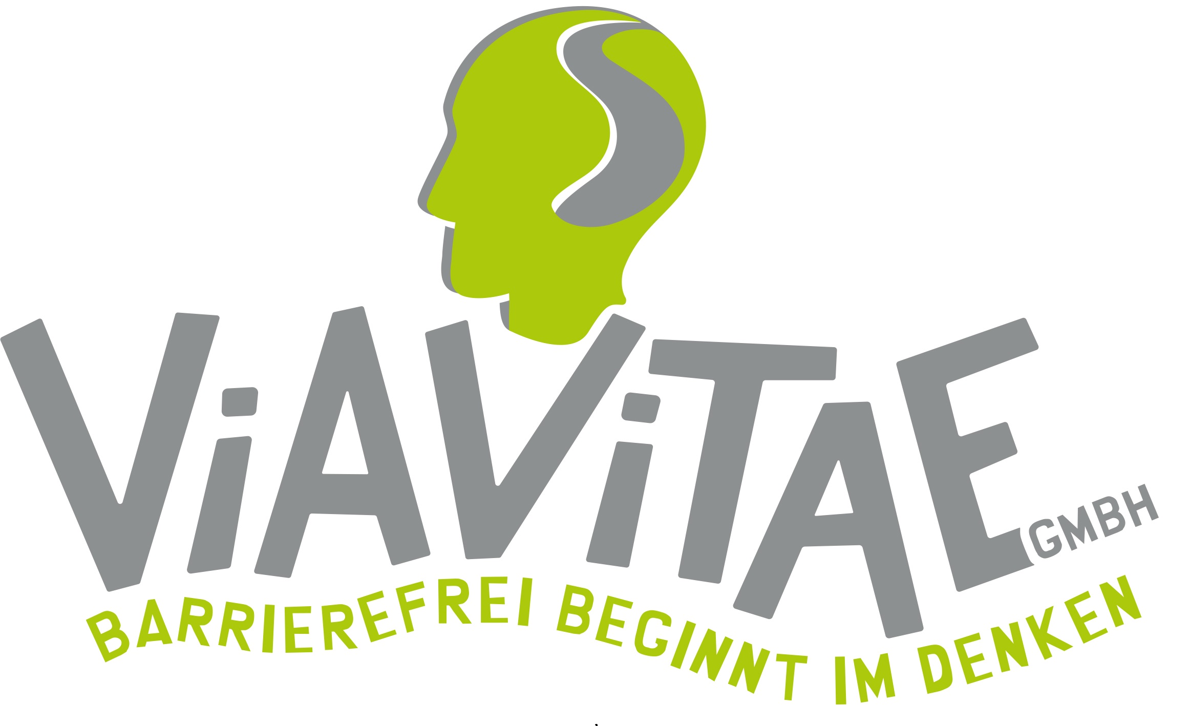 ViaVitae