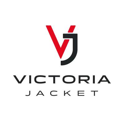 Victoria Jacket