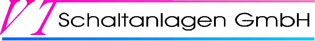 VT-Schaltanlagen GmbH
