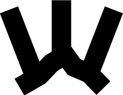 Stockreit 5 GmbH