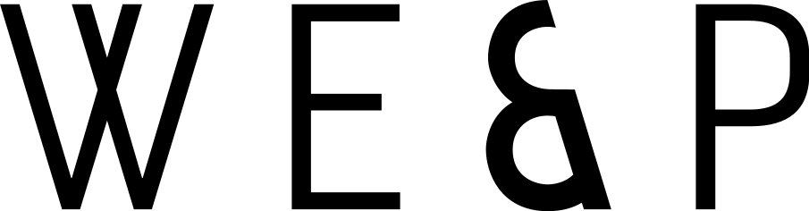 WE&P GmbH