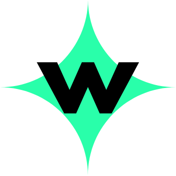 webdesignerr | Webdesign Agentur