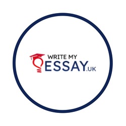 UK Essay Writing Assistance 