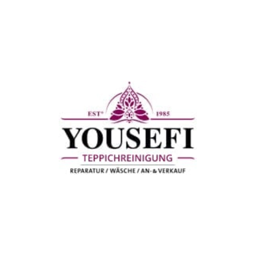 Orientteppiche Yousefi