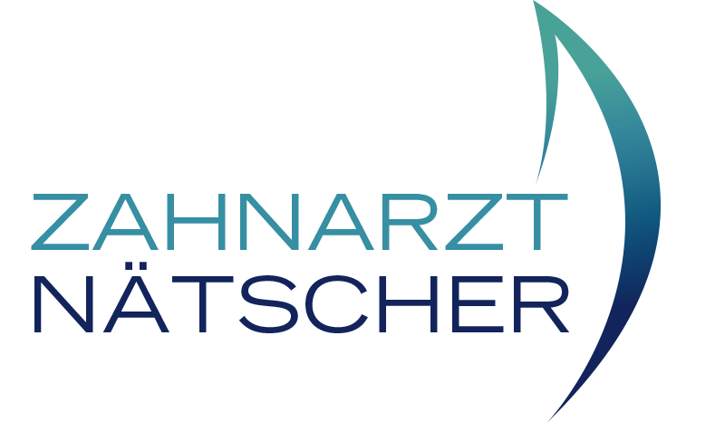 Zahnarztpraxis Nätscher