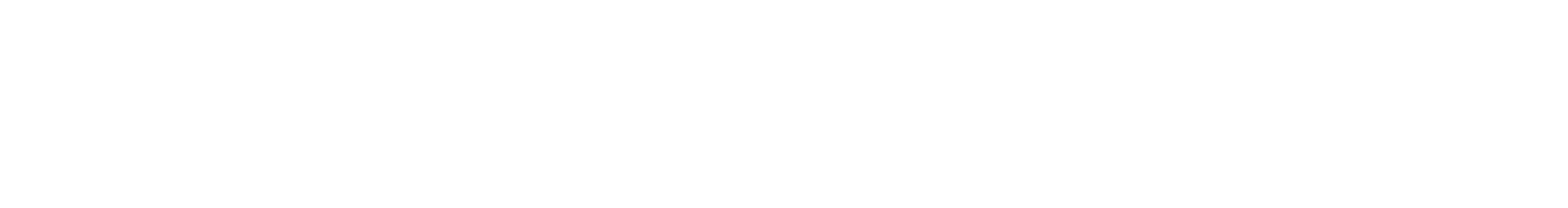 rosenheimJOBS.de